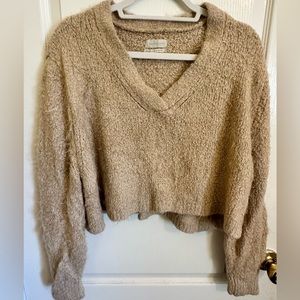 Urban Outfitters Sweater